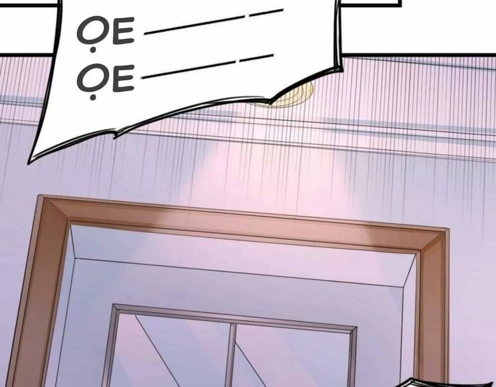 tổng tài đại nhân song mặt kiều thê chapter 29 53