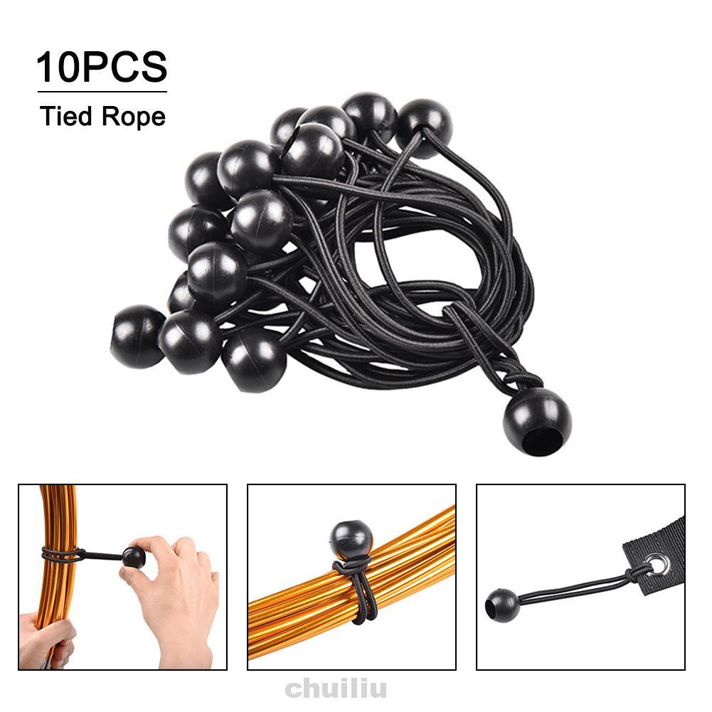Kẹp Giữ Lều Trại Đa Năng Tiện Dụng Cho Cắm Trại / Sân Vườn