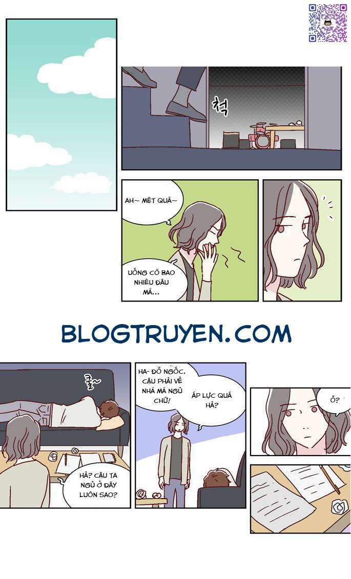 we broke up chapter 35 19