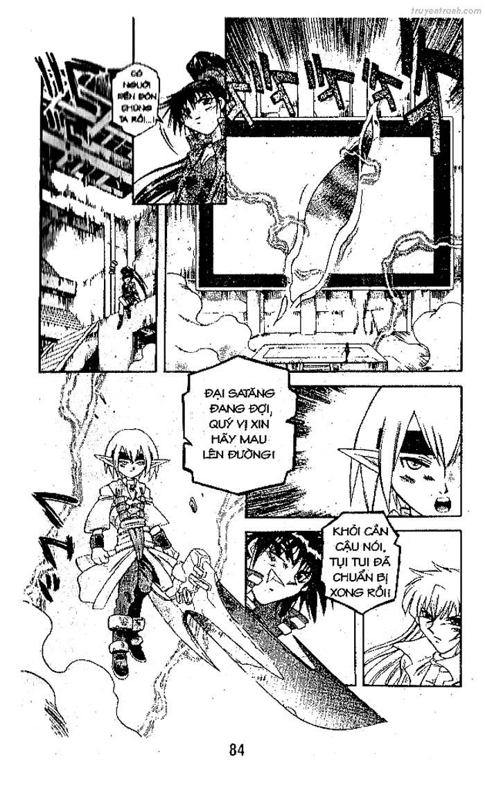 devil and devil chapter 84 8