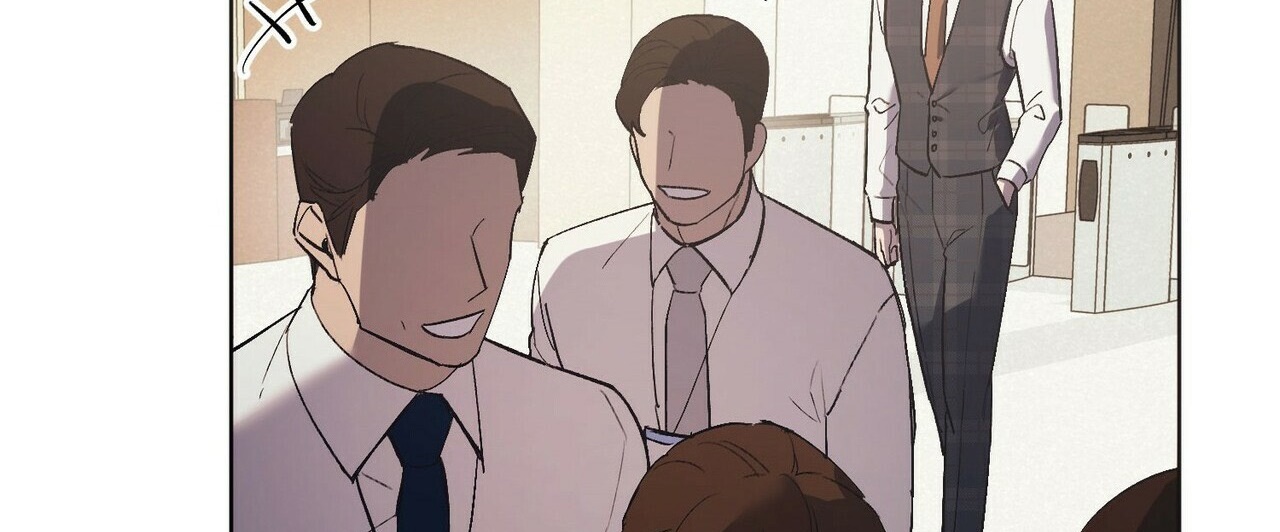 chàng dâu nhà họ kang chapter 6 136