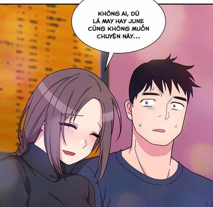 close as neighbors chapter 29 78