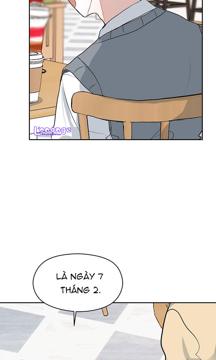 mùa xuân lại đến chapter 3 17