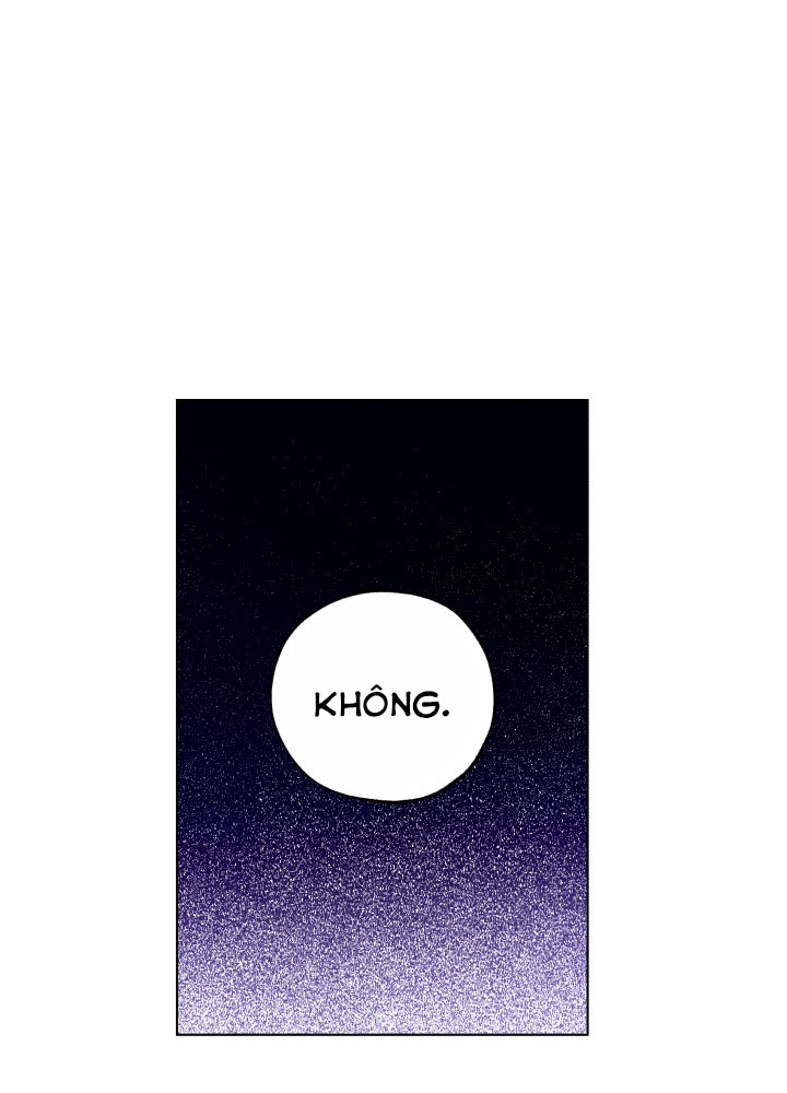 công chúa khắc ấn kẻ phản nghịch chapter 28 17