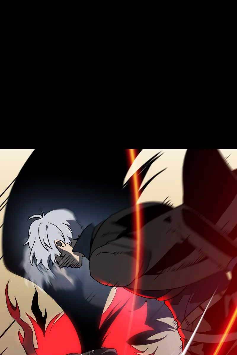 ta từng là tháp vương chapter 1.5 108