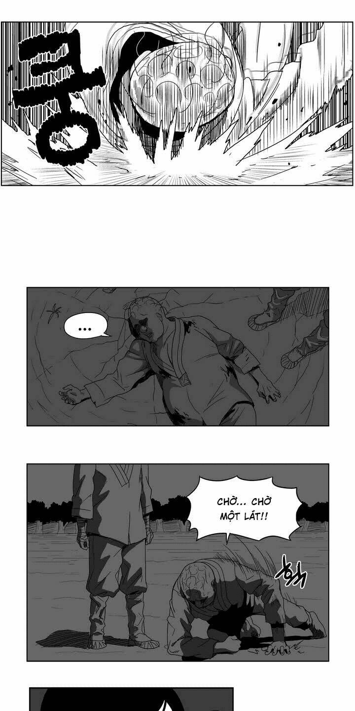 the wizard chapter 8 19