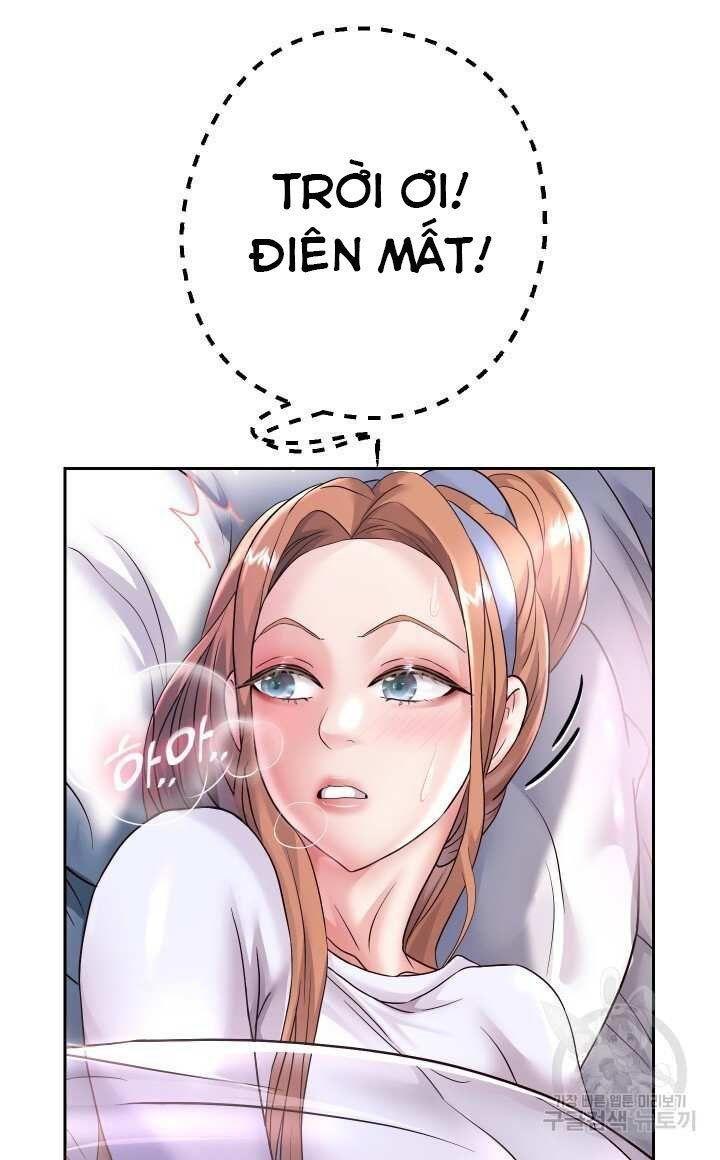 18+ tôi! trọng sinh với chiếc bò toi chapter 24.1 31