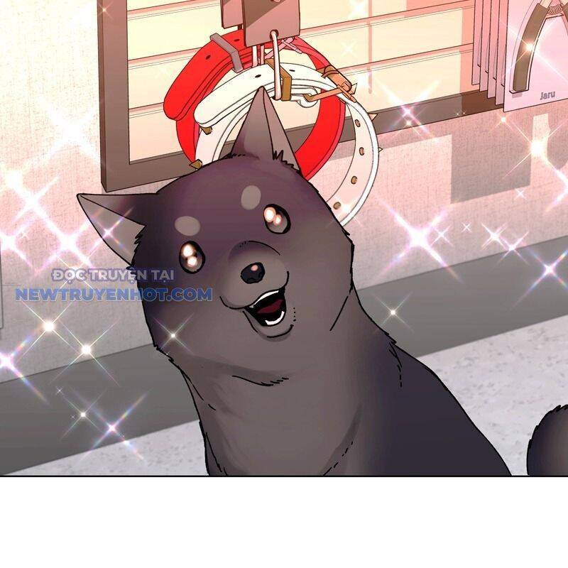 tận thế cũng chỉ là trò chơi chapter 49 31