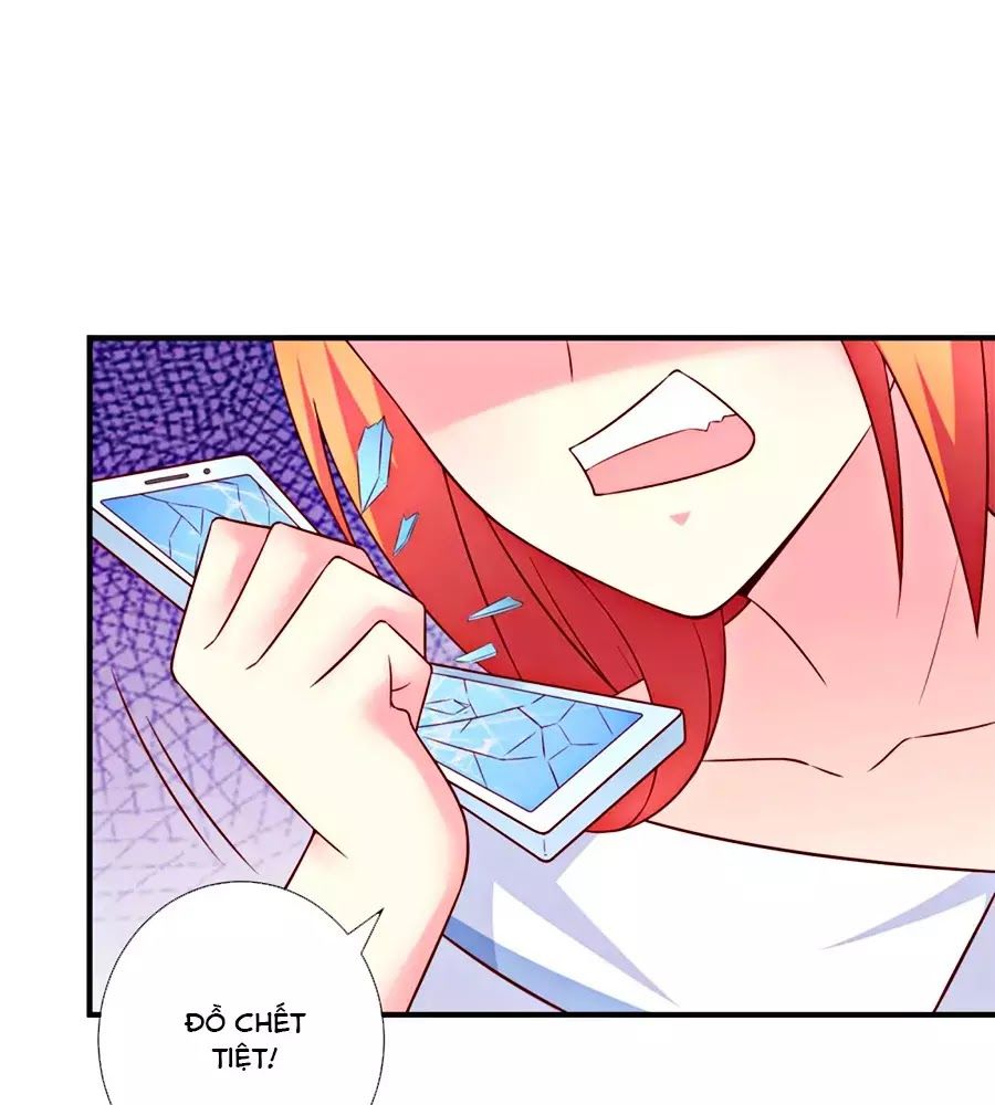 cuộc sống hào môn của vu nữ chapter 52 9