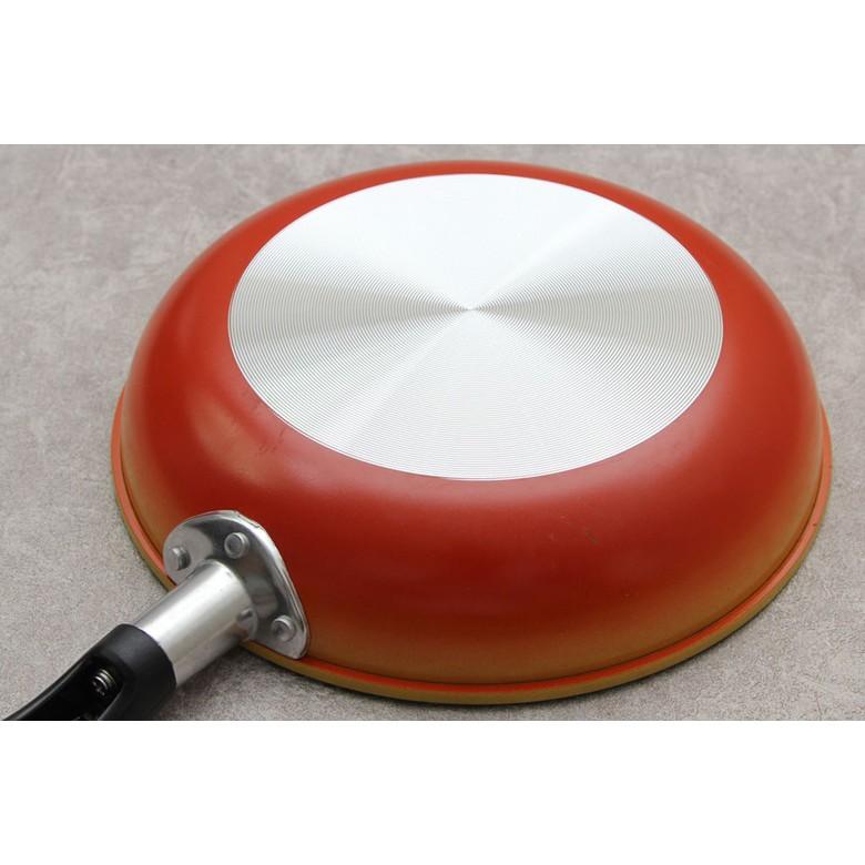 Chảo chống dính FP-GC426 26cm