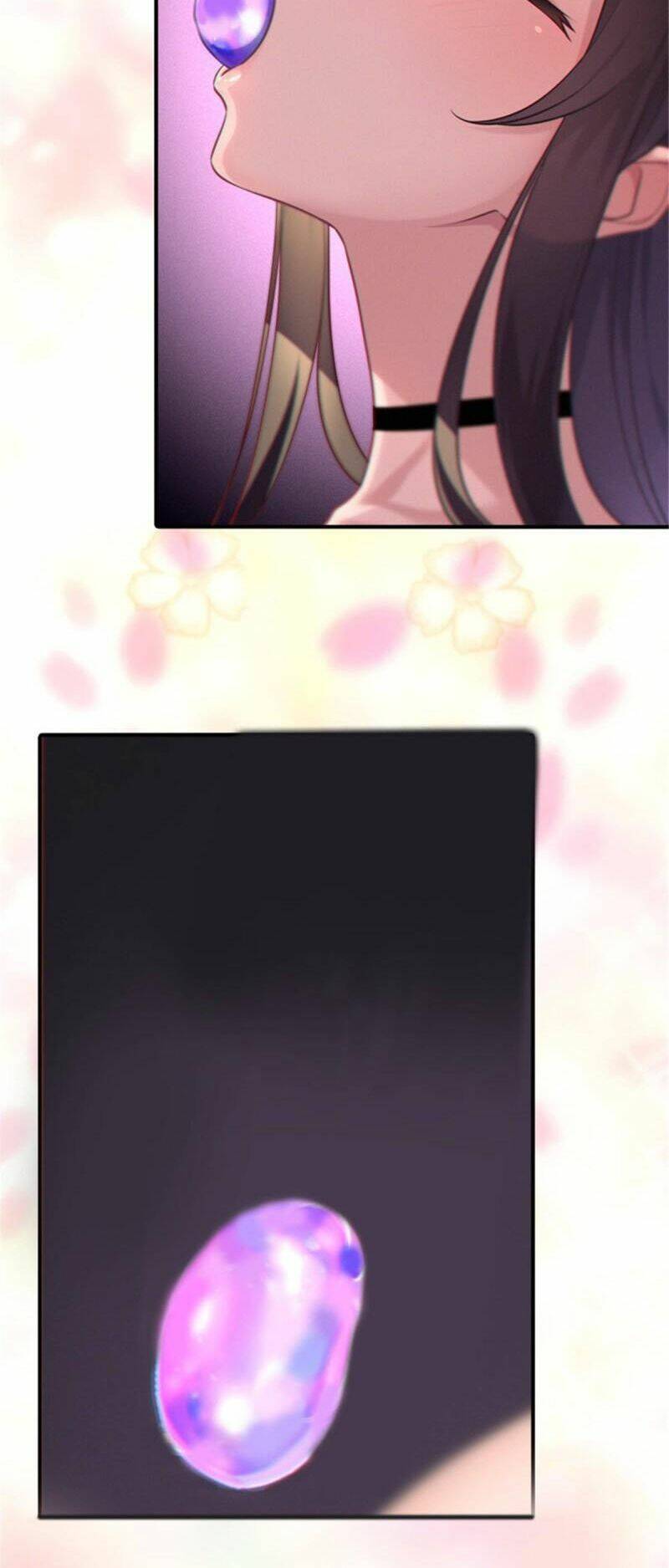 bạn gái virus của tôi chapter 185 7