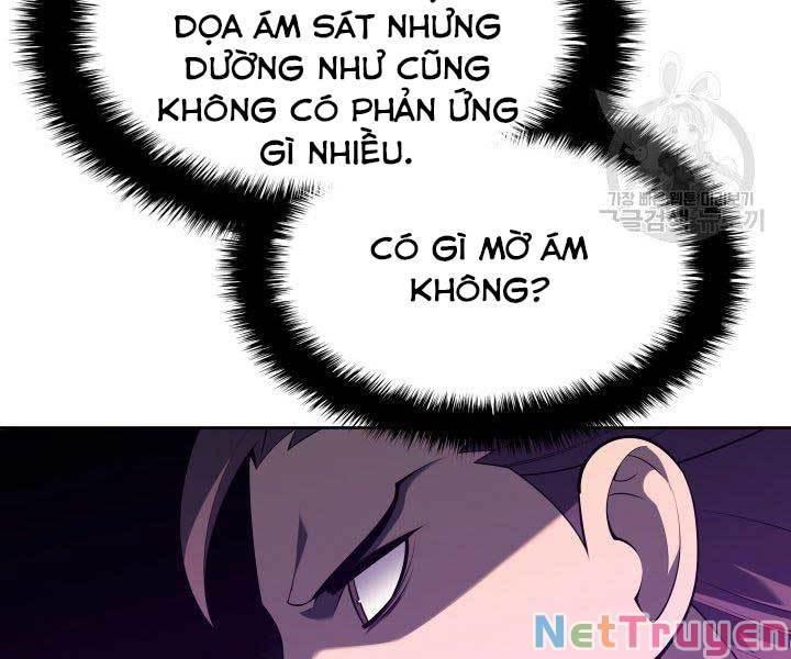vượt qua giới hạn chapter 144 271