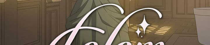 cho con cái núm dú đi mà chapter 41 169