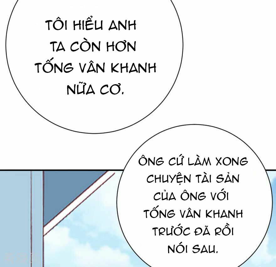 tình yêu 1 carat phần 2 chapter 5 11