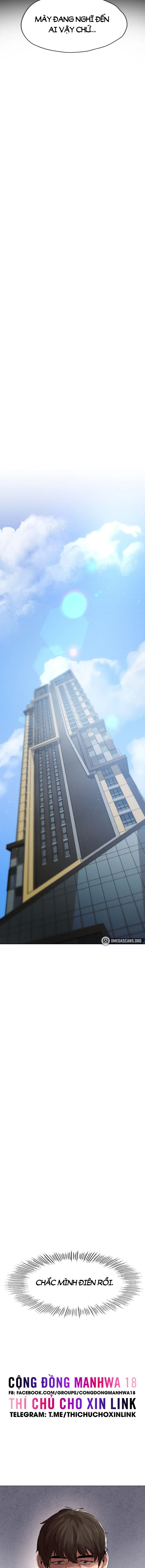 ân đền oán trả chapter 1 23