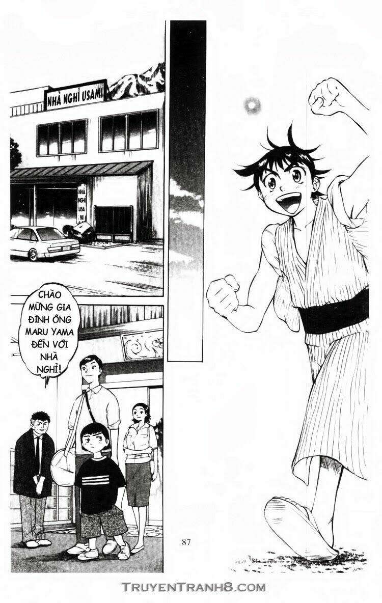 mua may bán tài chapter 10 6