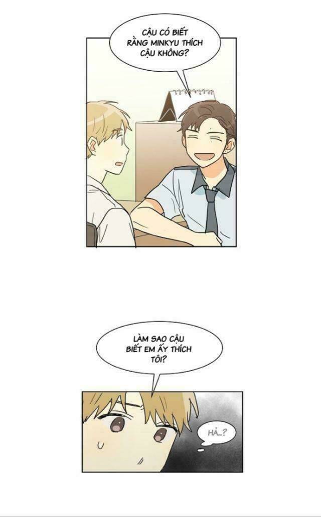 dasadanan chapter 28 27