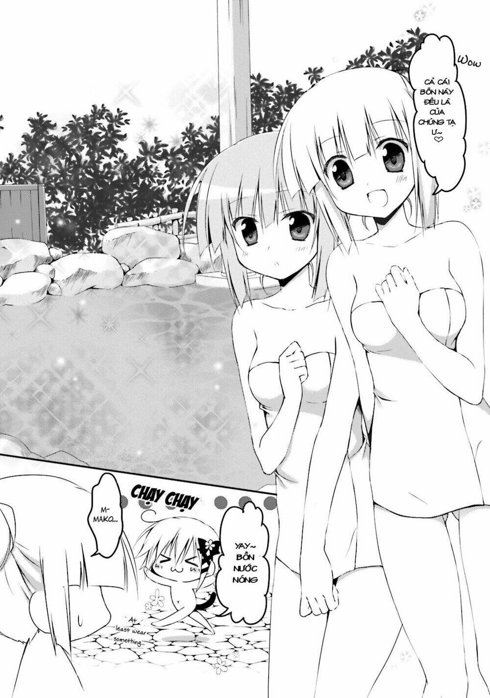 nhật ký alice chapter 17 9