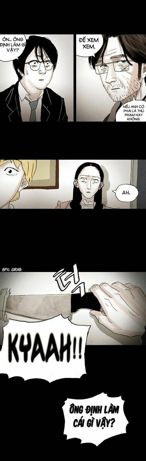 shards of sin chapter 12 3