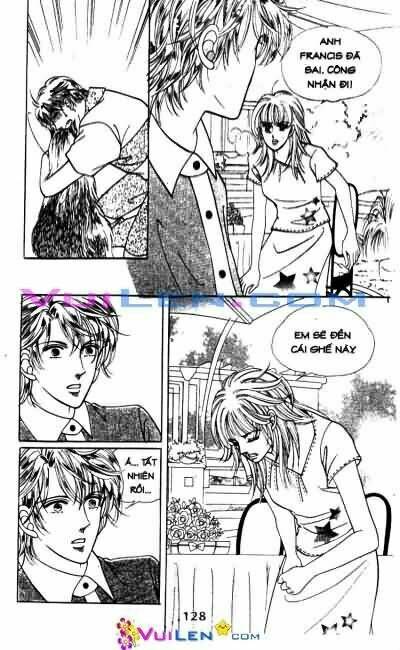 tìm anh - look for oppa chapter 3 128