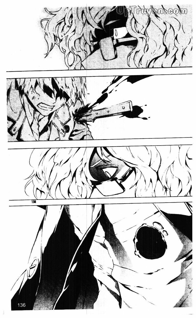 raiders chapter 76 14