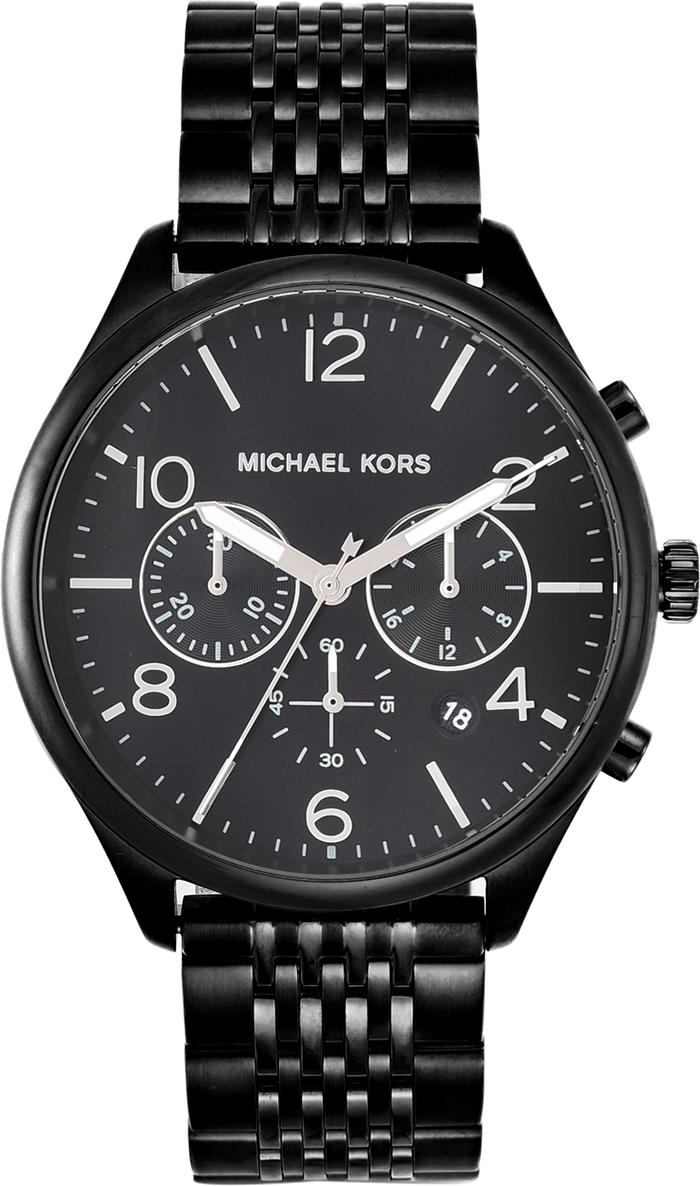 Đồng Hồ Nam Michael Kors MK8640 (42MM)