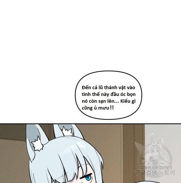 sự lụi tàn của usuzumi chapter 98 51