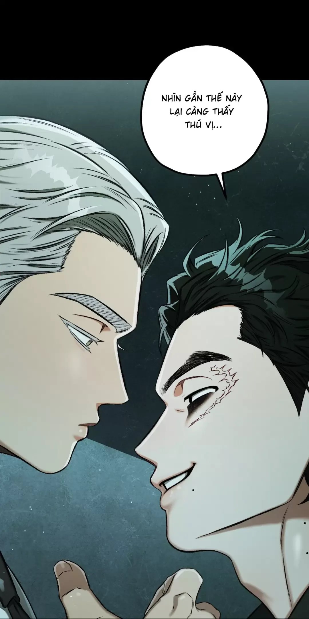 liveta chapter 53 33