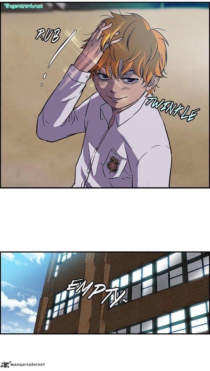 wind breaker chapter 62 14