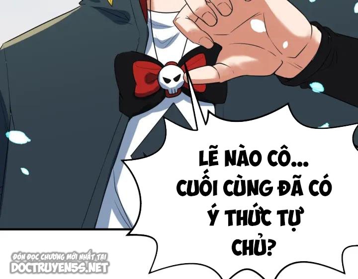 toàn cầu quỷ dị thời đại chapter 5 129