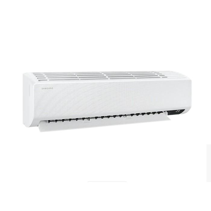 Điều Hoà Samsung Inverter Cao Cấp 2 Chiều 2.5HP (AR24ASHZAWKNSV)-- Hàng chính hãng