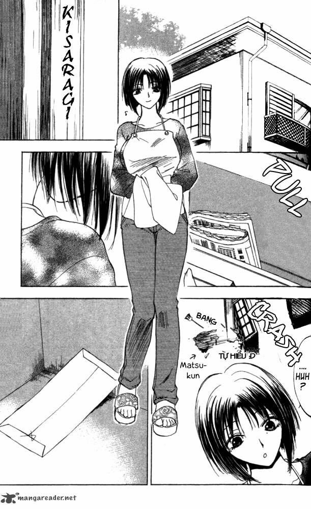 change 2!! chapter 3 6