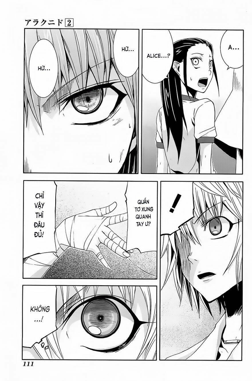 arachnid chapter 8 17