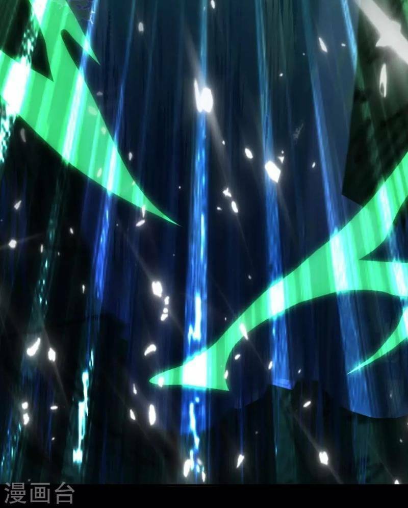 vạn giới tiên vương chapter 49 66