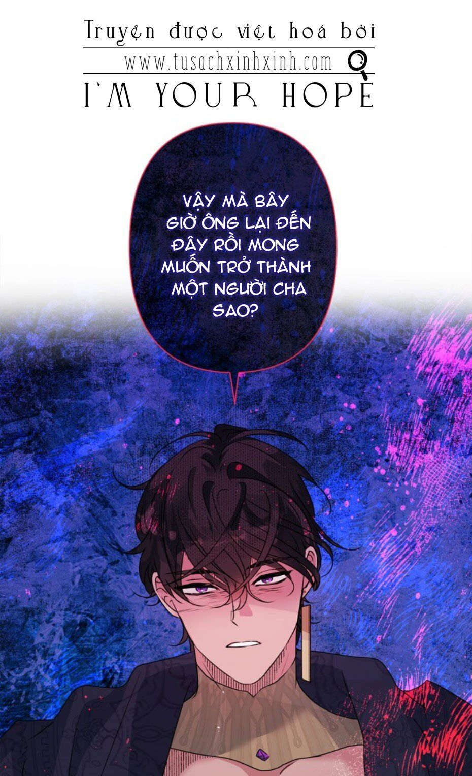 tôi đang nuôi dưỡng một con quái thú chapter 50 58