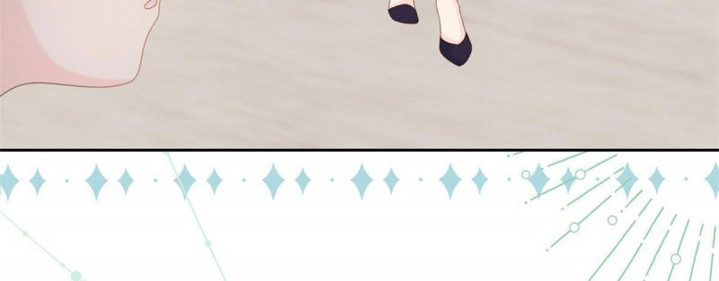 đoàn sủng lão đại ba tuổi rưỡi chapter 163 53