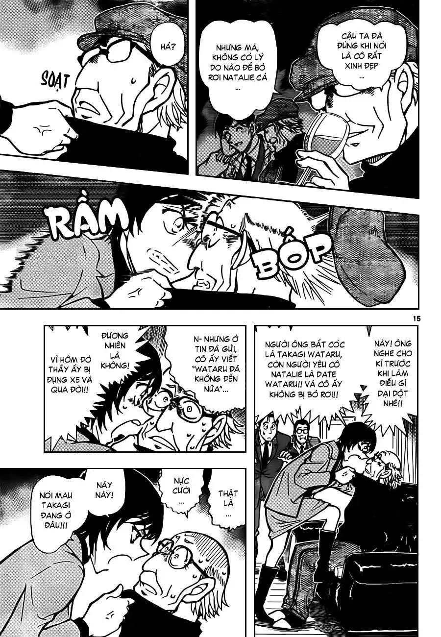 conan chapter 806 16