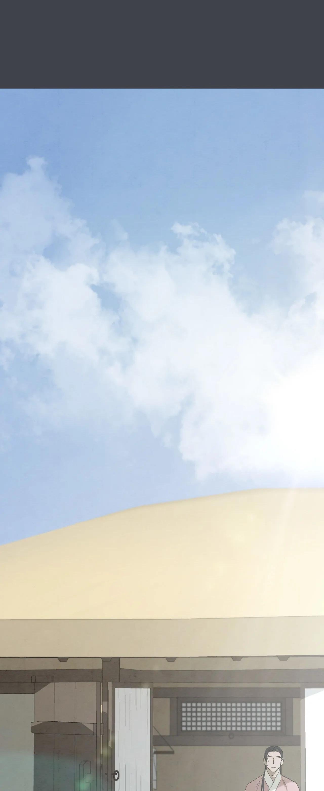 [hoàn] dưới đáy biển xanh chapter 49 1