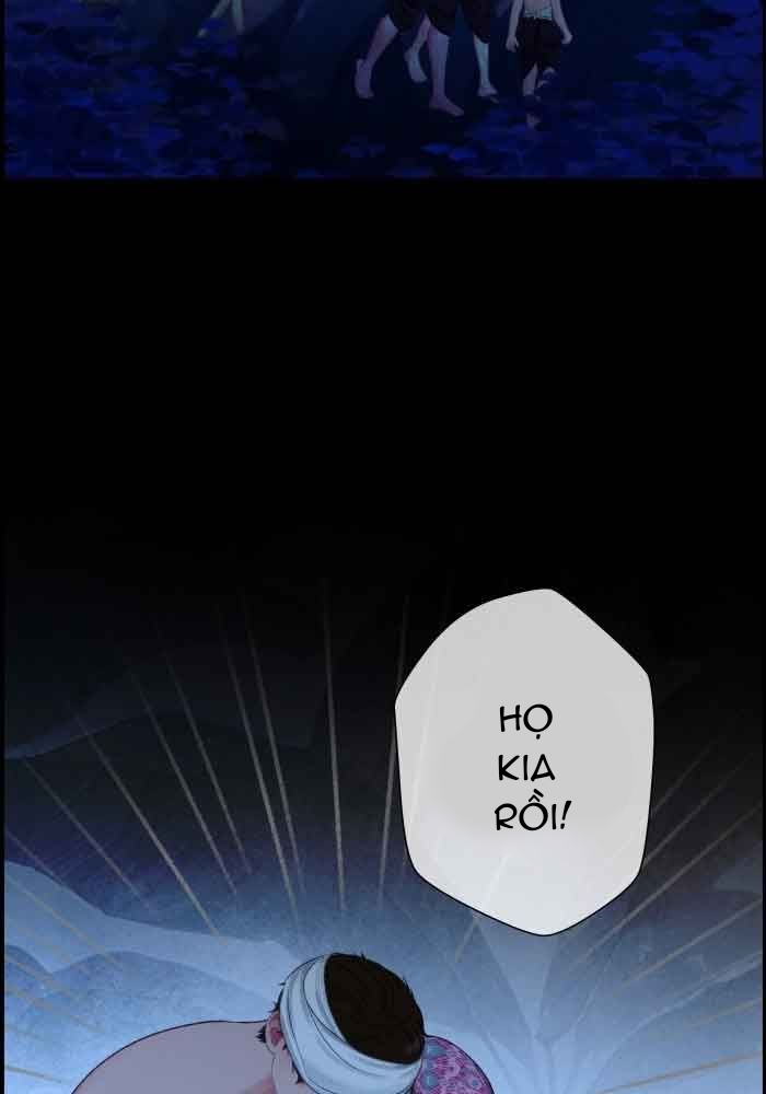 nữ chính không muốn yêu chapter 72.2 38