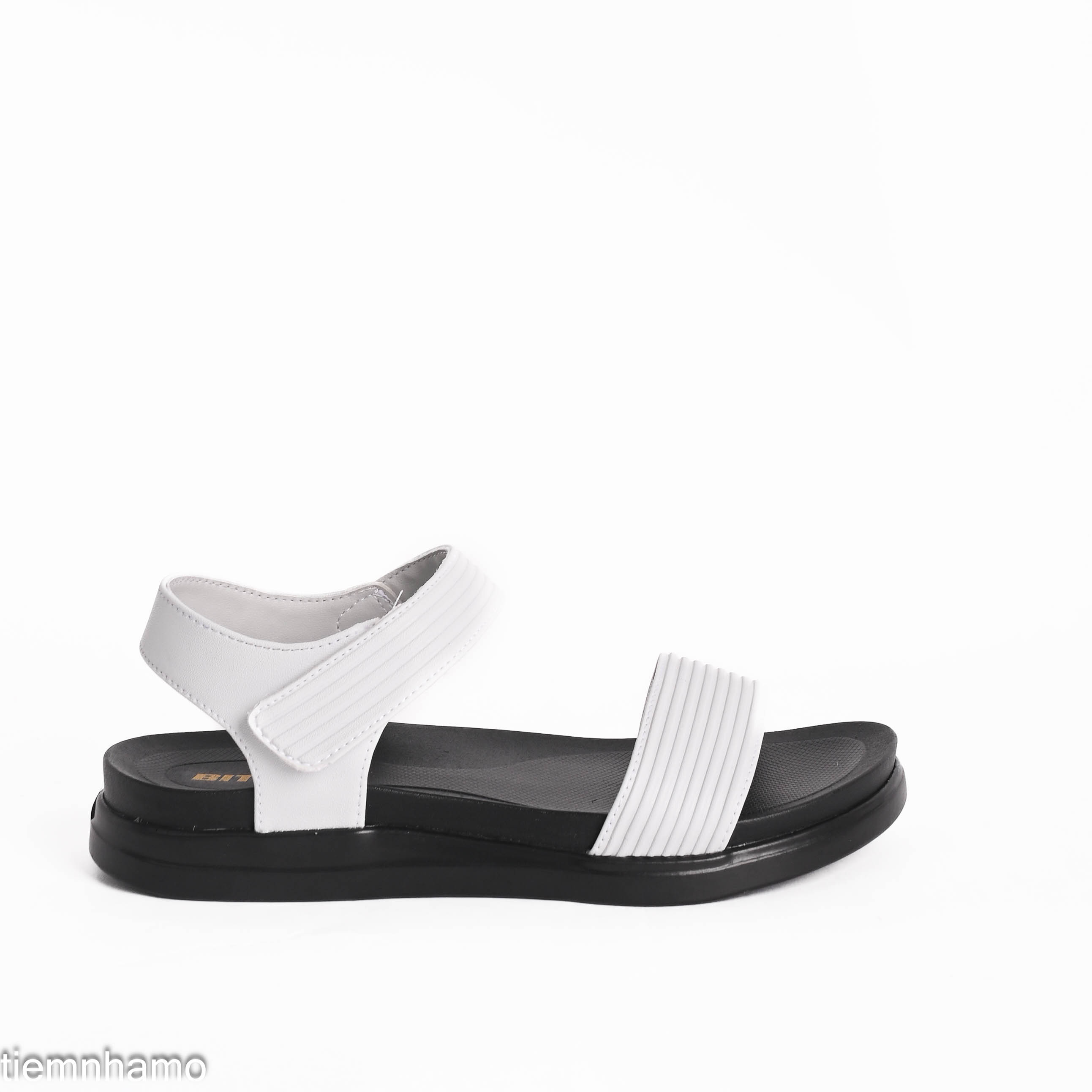 Sandal Biti's nữ (35-40)