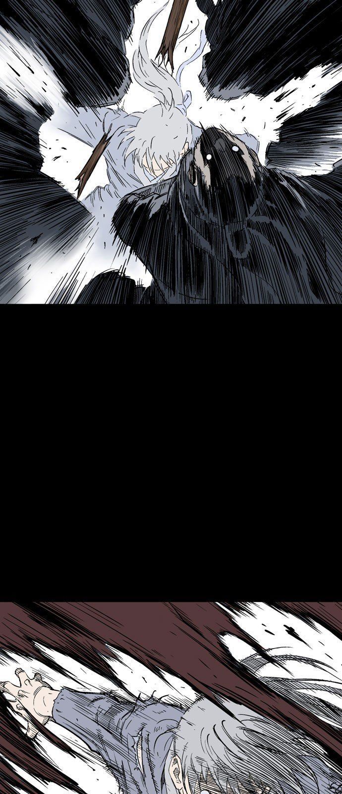 cao thủ 2 chapter 93 27