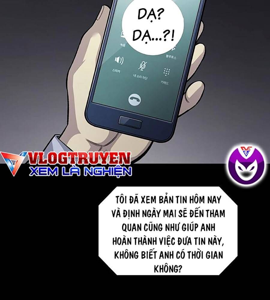 Tao Là Công Lý chapter 61 51