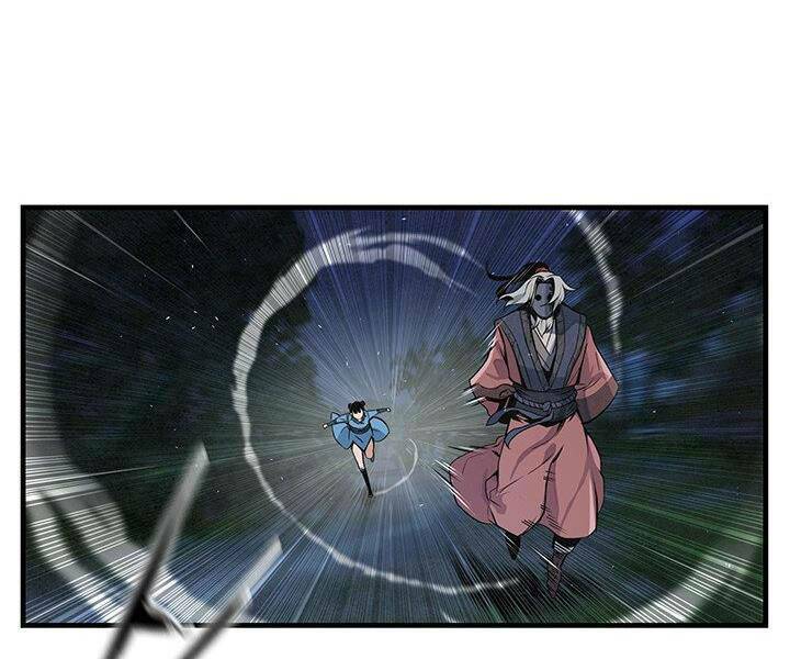 mục hạ vô nhân chapter 11 64