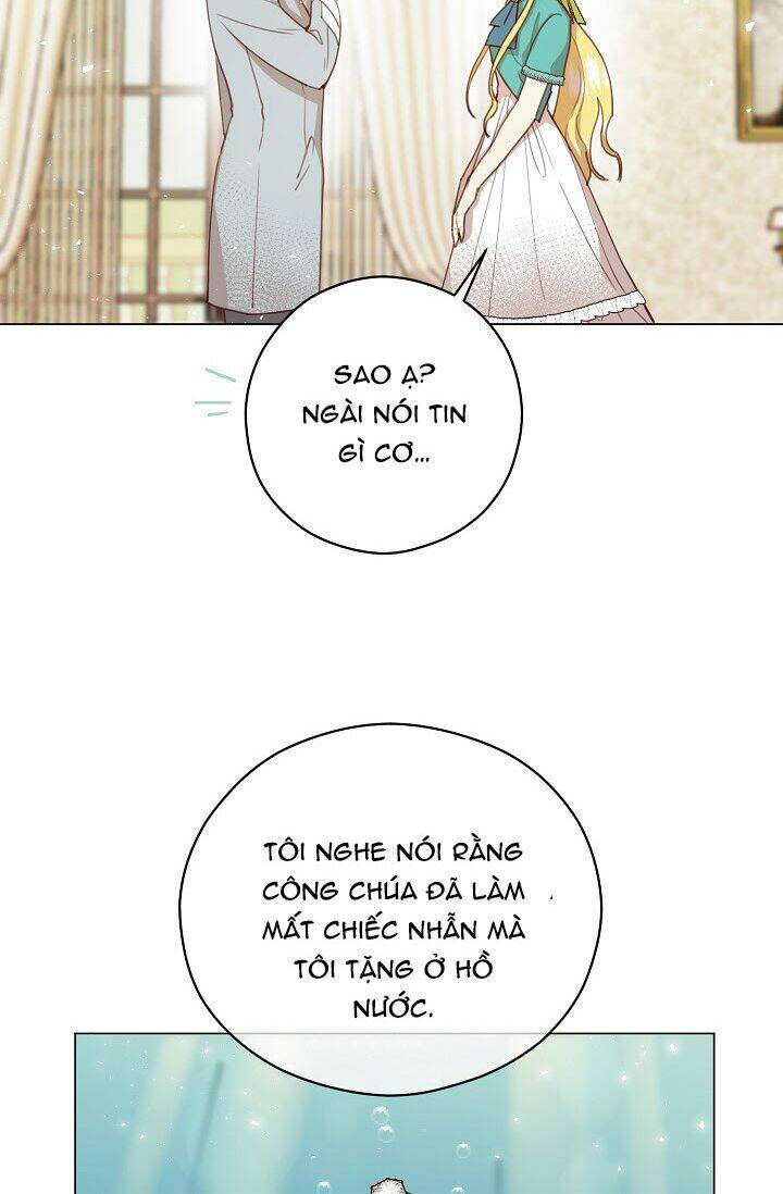 vẻ đẹp của ác ma chapter 6 73