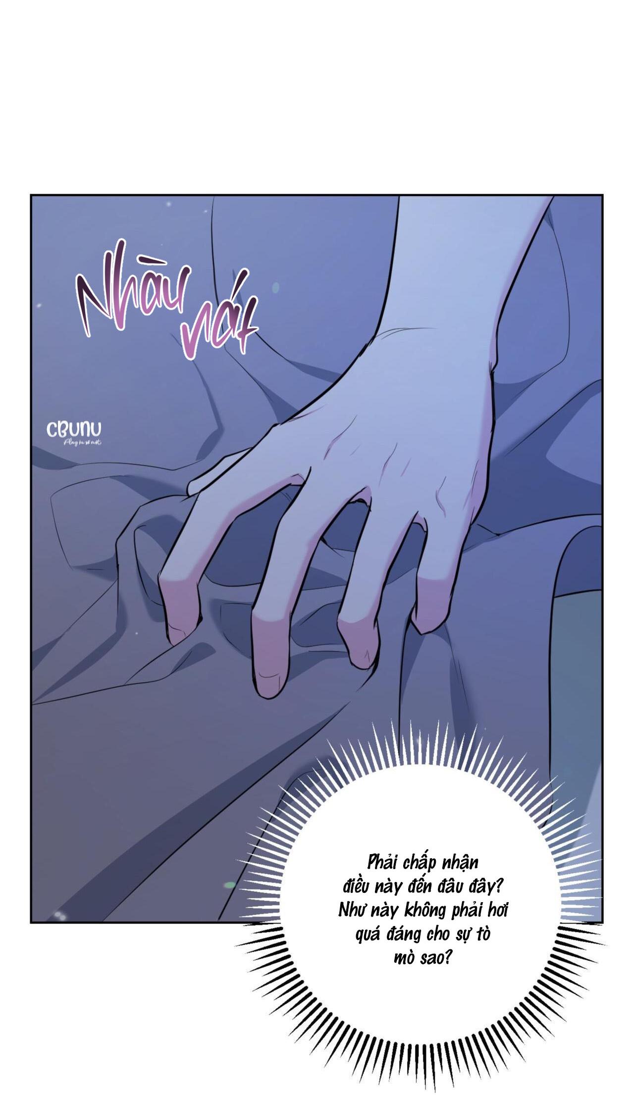 khu rừng tĩnh lặng chapter 9 64