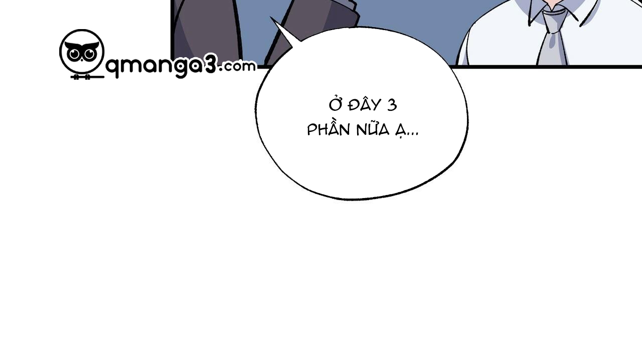 vị ngọt đôi môi chapter 16 163