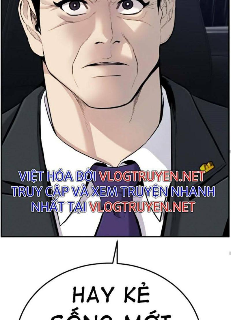 đặc vụ kim chapter 11.1 99