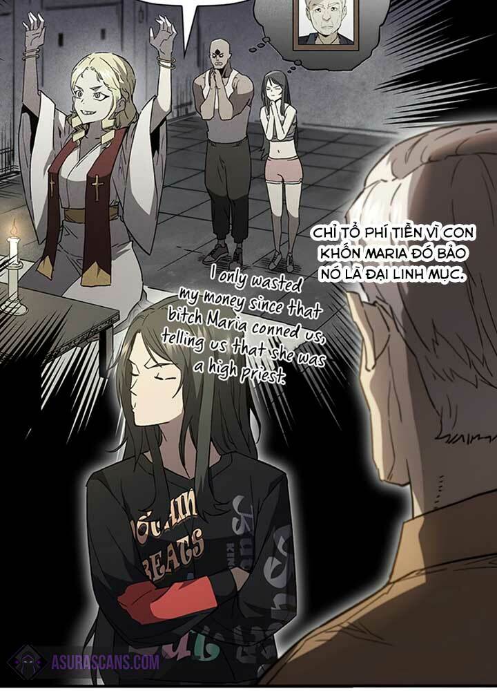 khát vọng trỗi dậy chapter 85 33