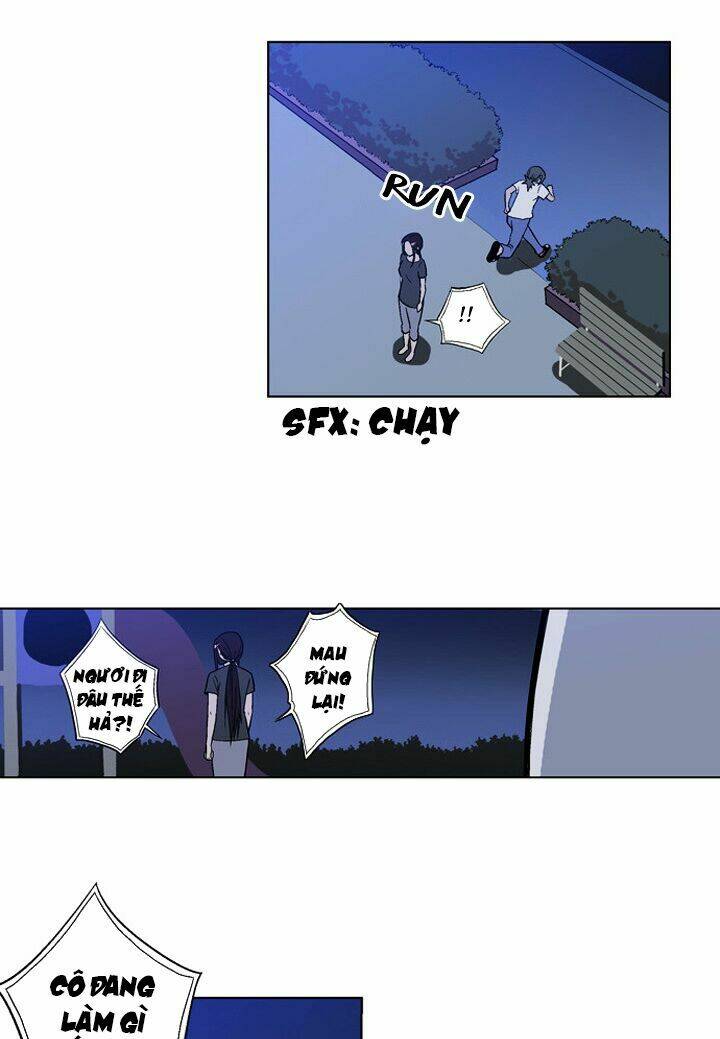 the language of god chapter 2 59