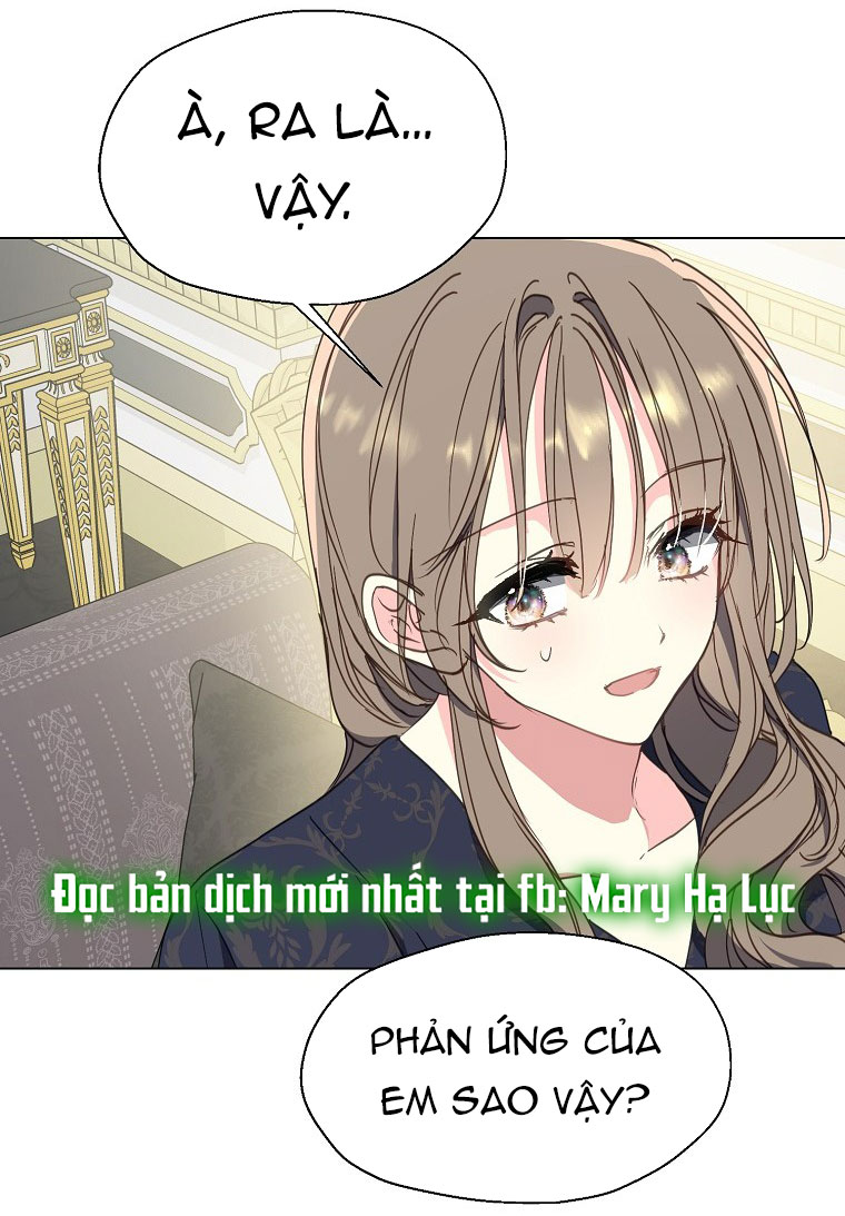 bệ hạ, xin đừng giết tôi!! chapter 138.2 25